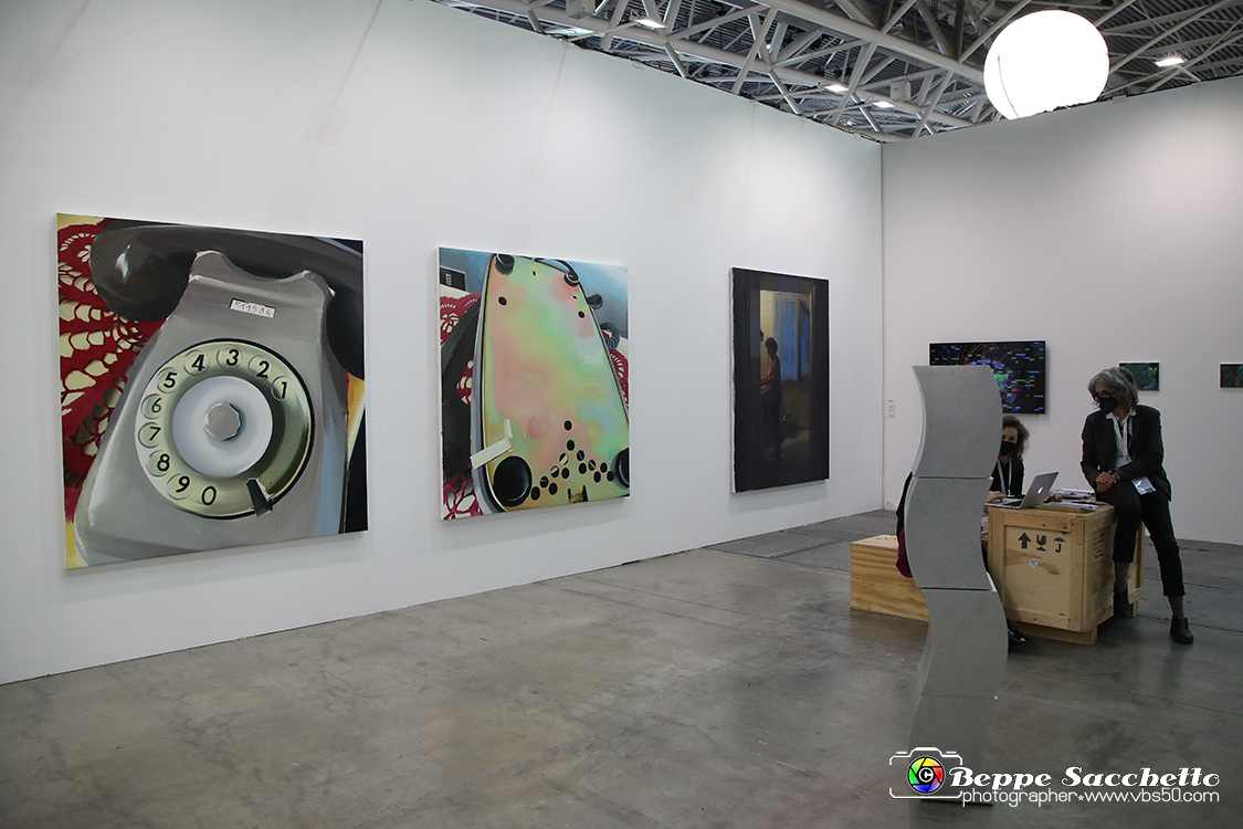 VBS_5210 - Artissima 2021.jpg